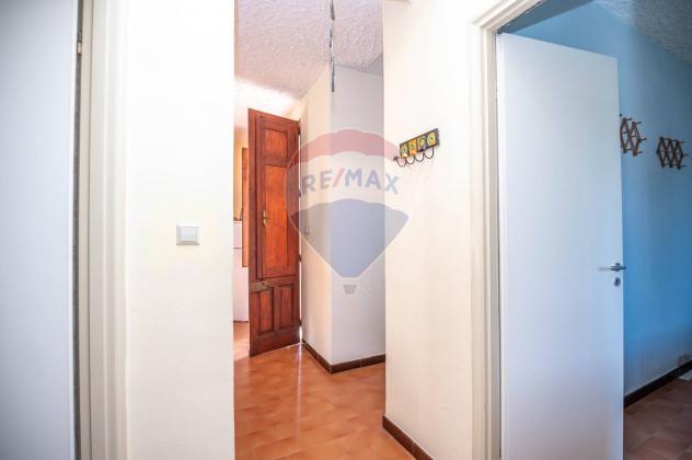 Appartamento in vendita a Augusta - Foto 9