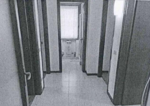 Immobile in asta di 112 m² in vendita a Bagnoli di Sopra - Foto 5