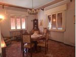 Duplex in vendita a Buggiano 115 mq  Rif: 1422941
