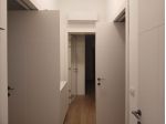 Busseto (PR) - CASA INDIPENDENTE CON ANNESSI E TERRENO
