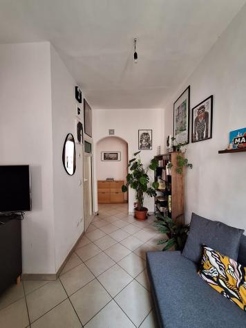 Appartamento in vendita a Calci 65 mq Rif: 1335404