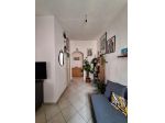 Appartamento in vendita a Calci 65 mq  Rif: 1335404