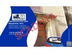 Immobile in asta di 135 m² in vendita a Caltanissetta