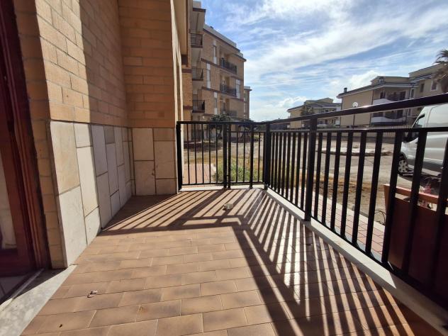 Appartamento in Via del Mare - Foto 14