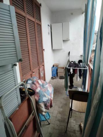 Immobile in asta di 58 m² in vendita a Caravaggio - Foto 3