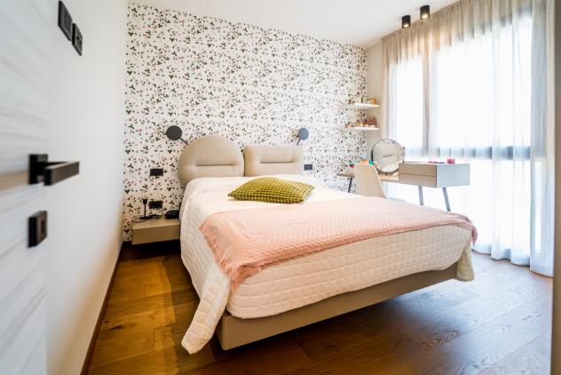 Quadrilocale in vendita a Casalecchio di Reno - Foto 16