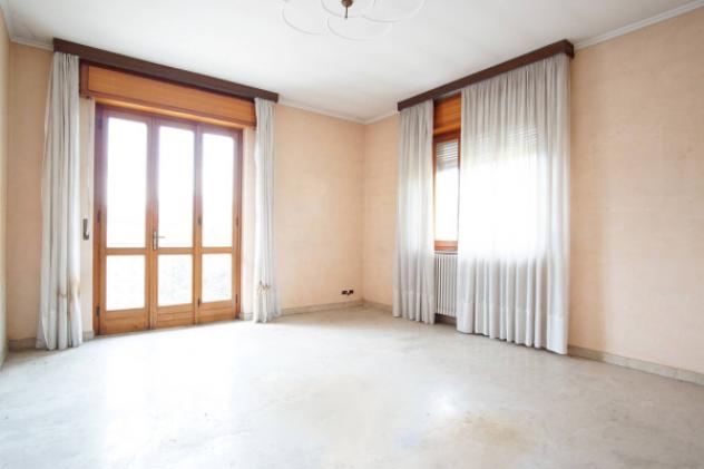 Appartamento di 144 m² con 4 locali in vendita a Casnigo - Foto 9