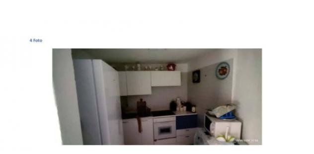 Immobile in asta di 290 m² con più di 5 locali in vendita a Castellabate - Foto 13