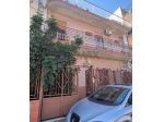 Casa Indipendente in vendita a Catania, San Giorgio