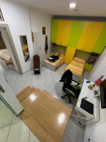 Immobile in asta di 125 m² con più di 5 locali in vendita a Catanzaro - Foto 7