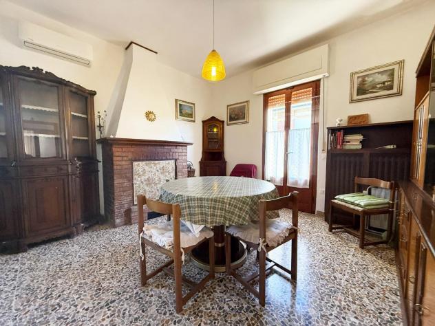 Villa in vendita a Cecina 290 mq Rif: 1351678 - Foto 7