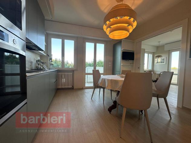Trilocale in vendita a Cervia, Milano Marittima - Foto 6