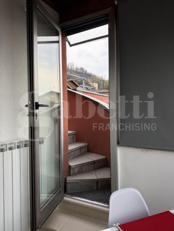 Stabile/Palazzo - Como . Rif.: Cod. rif 3280779VRG - Foto 18