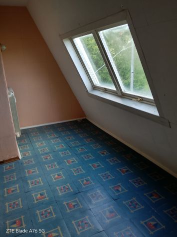 APPARTAMENTO 75 m² CON ASCENSORE E BOX AUTO – CORIO (TO) Vendita urgente. - Foto 7