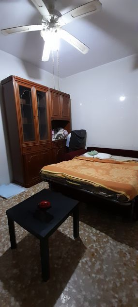 Casa indipendente su 3 lati a Cozzo (Pavia) a 38.000 euro trattabili 353.4251917 - Foto 5