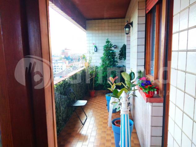 Appartamento - Cusano Milanino . Rif.: Cod. rif 3274895VRG - Foto 3