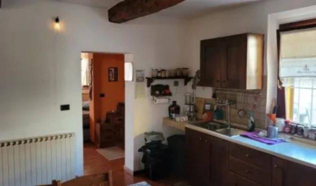 Immobile in asta di 166 m² in vendita a Finale Emilia - Foto 6