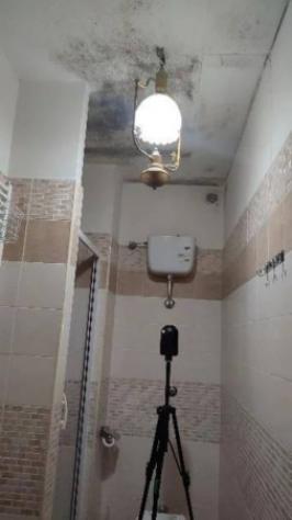 Immobile in asta di 60 m² in vendita a Frattaminore - Foto 11