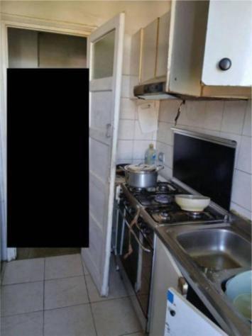 Immobile in asta di 111 m² in vendita a Gallarate - Foto 6