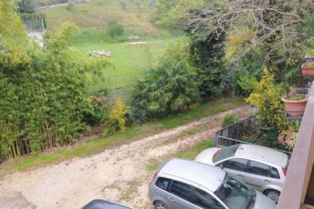 Immobile in asta di 139 m², box auto in vendita a Giavera del Montello - Foto 5