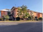Appartamento - Latina . Rif.: Cod. rif 3330275VRG