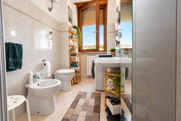 Appartamento in vendita a Livorno 70 mq Rif: 1452432 - Foto 10