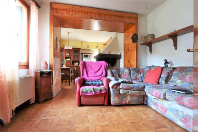 Bifamiliare in vendita a Longare - Foto 7