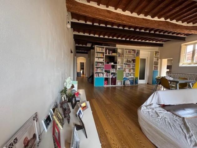 Appartamento in vendita a Lucca 170 mq Rif: 1331664 - Foto 3