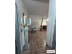 APPARTAMENTO di 3 vani e di 70 mq (MARLIANA - via mammianese) rif. PROP-202606-1
