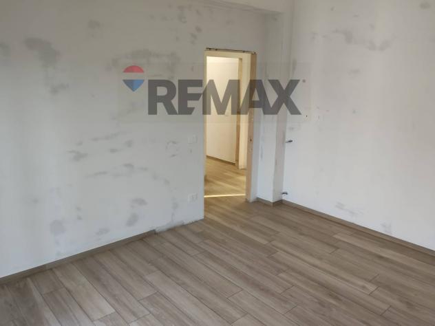 Appartamento in vendita a Mascali - Foto 6