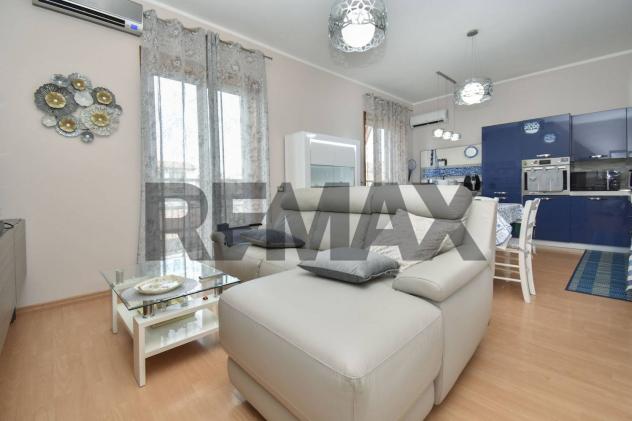 Appartamento in vendita a Mascalucia - Foto 4