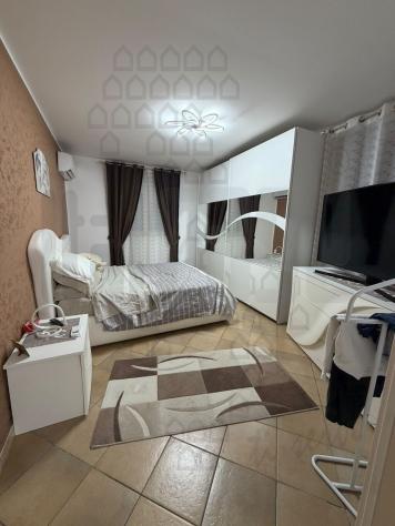 VILLA di 6 vani e di 150 mq (MESSINA) rif. 3VSA18301 - Foto 9