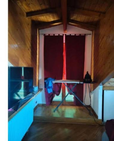 Immobile in asta di 145 m² in vendita a Moncalieri - Foto 19