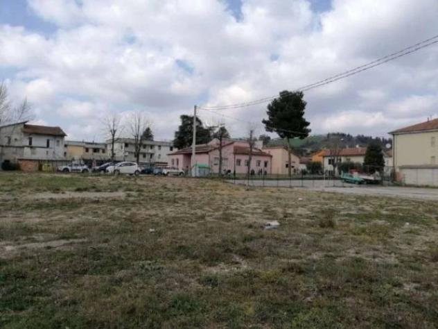 Immobile in asta di 163 m² con più di 5 locali in vendita a Montecalvo in Foglia - Foto 7