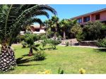 Splendida multiproprietà in Sardegna