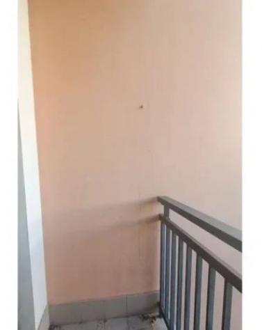 Immobile in asta di 103 m² in vendita a Pescara - Foto 10