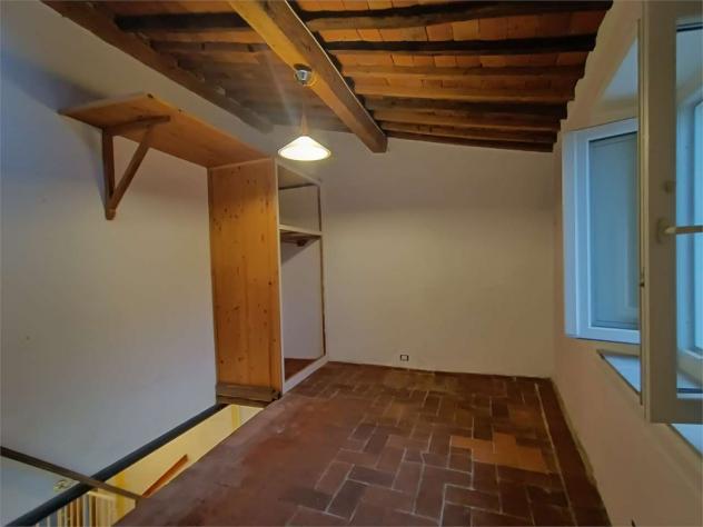 trtc collodi 139 - Porzione di Casa a Pescia - Collodi - Foto 16
