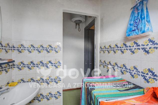 Attico / Mansarda di 35 m² con 2 locali in vendita a Piossasco - Foto 10