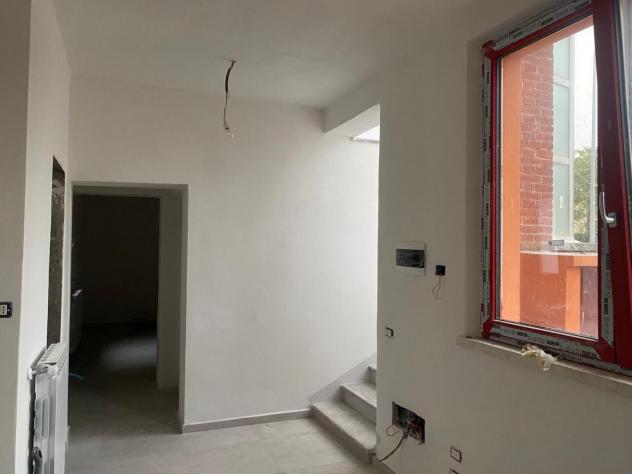 Villa in vendita a Calambrone - Pisa 90 mq Rif: 791536 - Foto 7