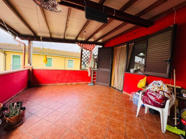 Appartamento in vendita a Porcari 120 mq Rif: 1399810 - Foto 9