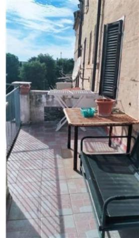Immobile in asta di 131 m² con più di 5 locali in vendita a Potenza Picena - Foto 12