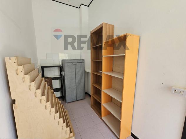 Appartamento in vendita a Ragusa, Centro - Foto 13