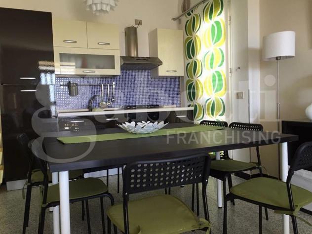 Appartamento - Ragusa . Rif.: Cod. rif 3335549VRG - Foto 9