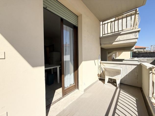Bilocale in vendita a Rosignano Marittimo - Foto 3