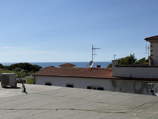 Trilocale in vendita a Rosignano Marittimo - Foto 12