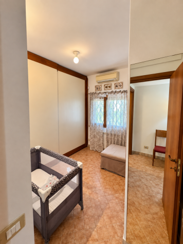 Villa in vendita a San Felice Circeo - Foto 12
