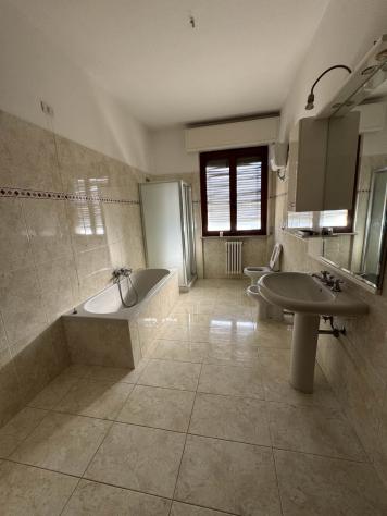 Appartamento in Vendita in zona GHEZZANO con giardino - Foto 20