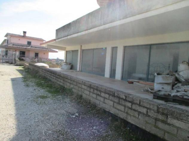 Immobile in asta di 67 m² in vendita a Sessa Aurunca - Foto 9