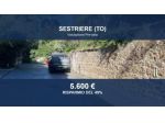 Immobile in asta di 36 m² in vendita a Sestriere