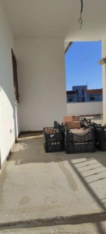Immobile in asta di 116 m² in vendita a Siniscola - Foto 6